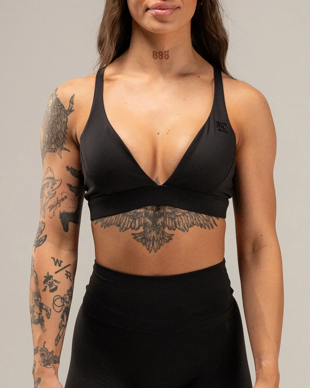WOMENS - NEW